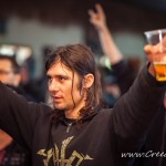 026 NTEY DeathFest